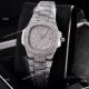 Swiss Quartz Patek Philippe Lady-Nautilus Iced Out Watches Sapphire Glass (6)_th.jpg